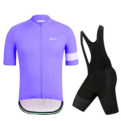 Rapha - Kvinders Cykelsæt