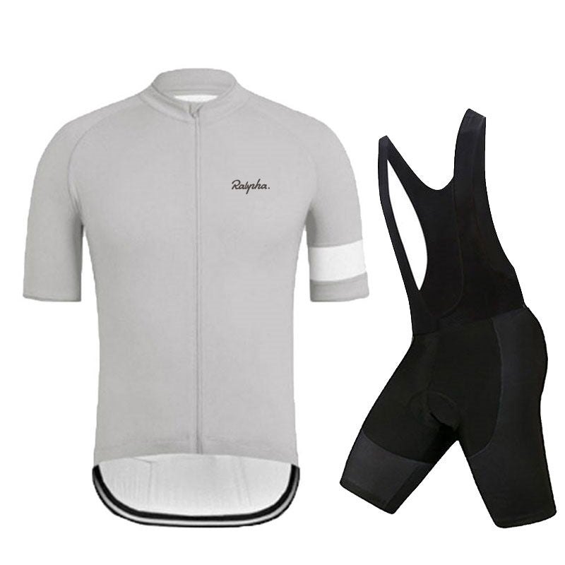 Rapha - Kvinders Cykelsæt