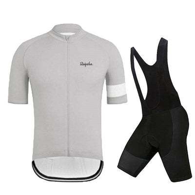 Rapha - Kvinders Cykelsæt