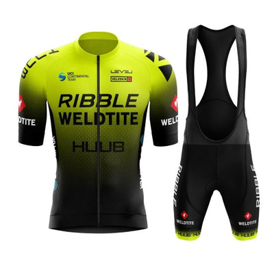 Ribble | Professionelt Cykelsæt