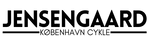 Jensengaard Cykle