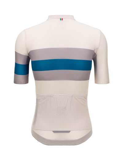 Santini - Professionelt Cykelsæt
