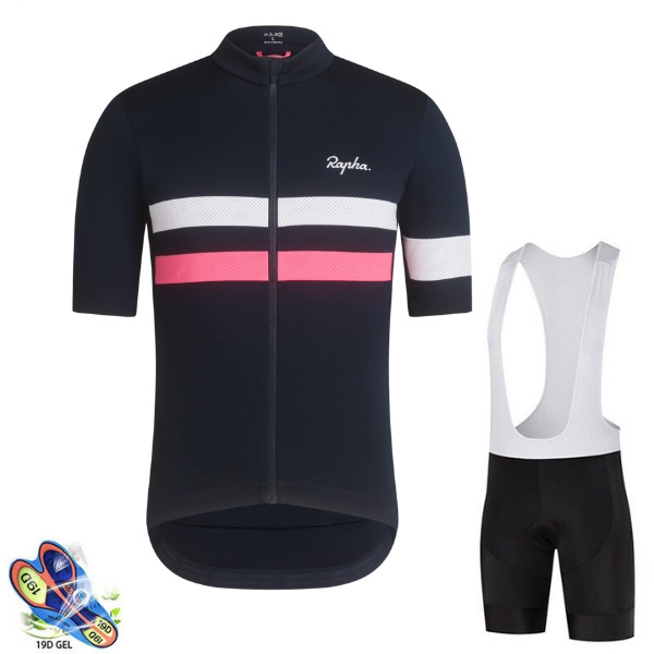 Rapha PRO - Cykel Sæt